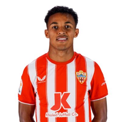 lazaro vinicius fc 24|Lázaro FC 24 Jul 24, 2024 SoFIFA.